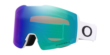 Oakley Fall Line M Snow Goggles