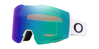Oakley Fall Line M Snow Goggles