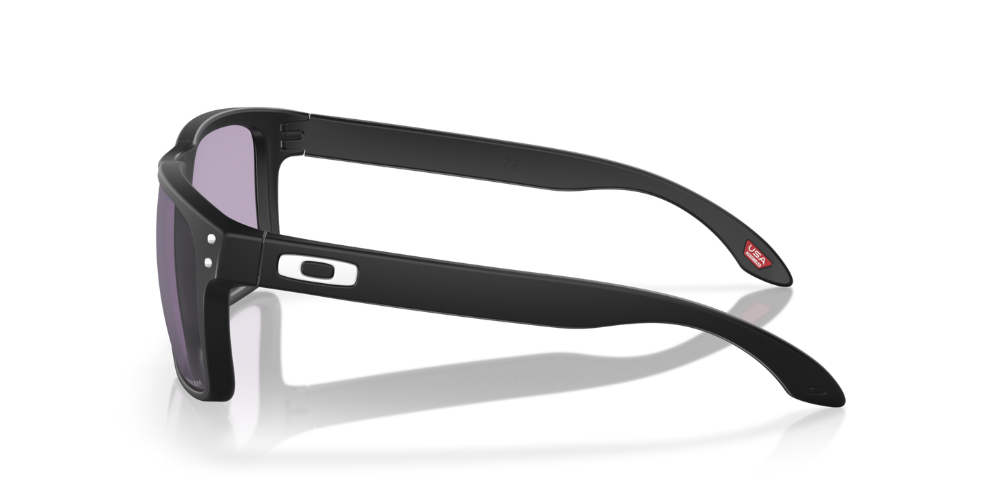 Oakley Holbrook A Glasses