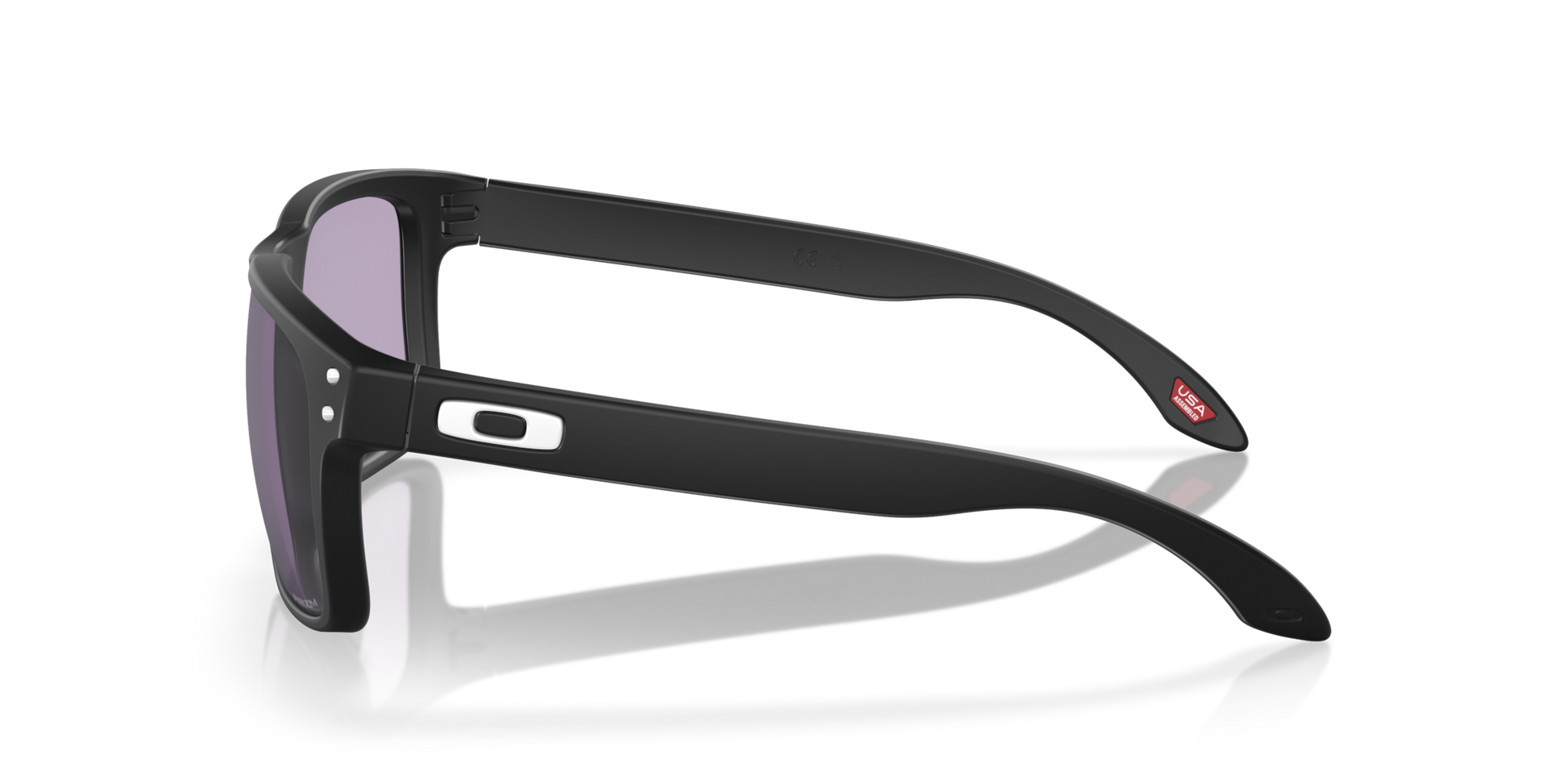 Oakley Holbrook A Glasses