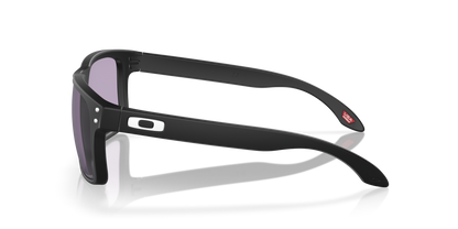 Oakley Holbrook A Glasses