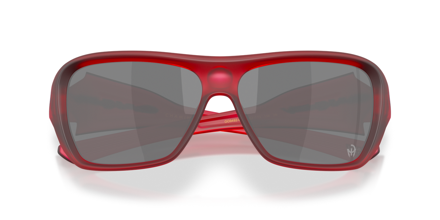 Oakley Chaminade Glasses