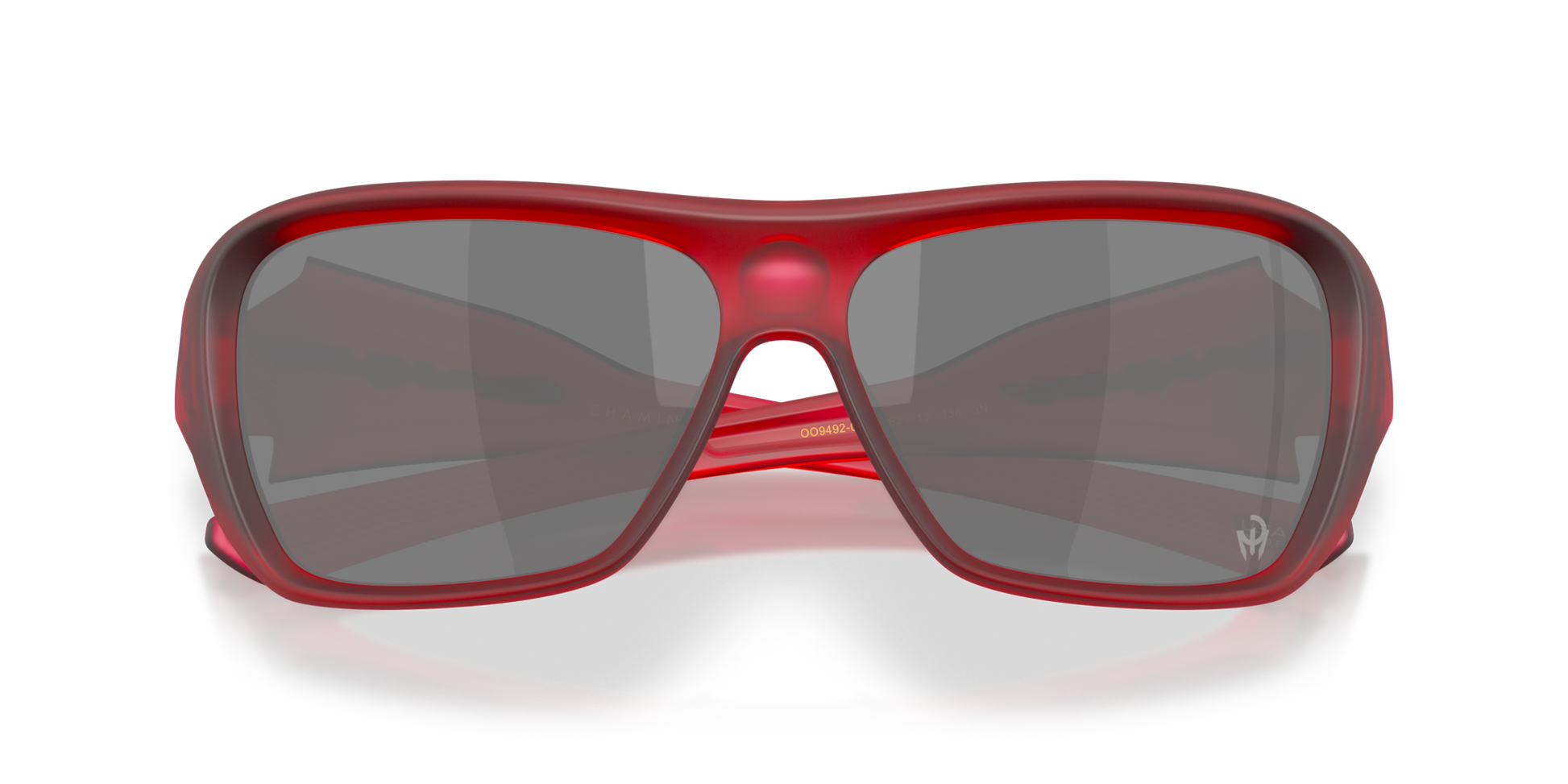 Oakley Chaminade Glasses