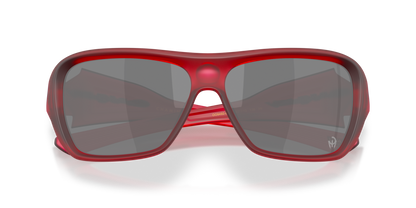 Oakley Chaminade Glasses