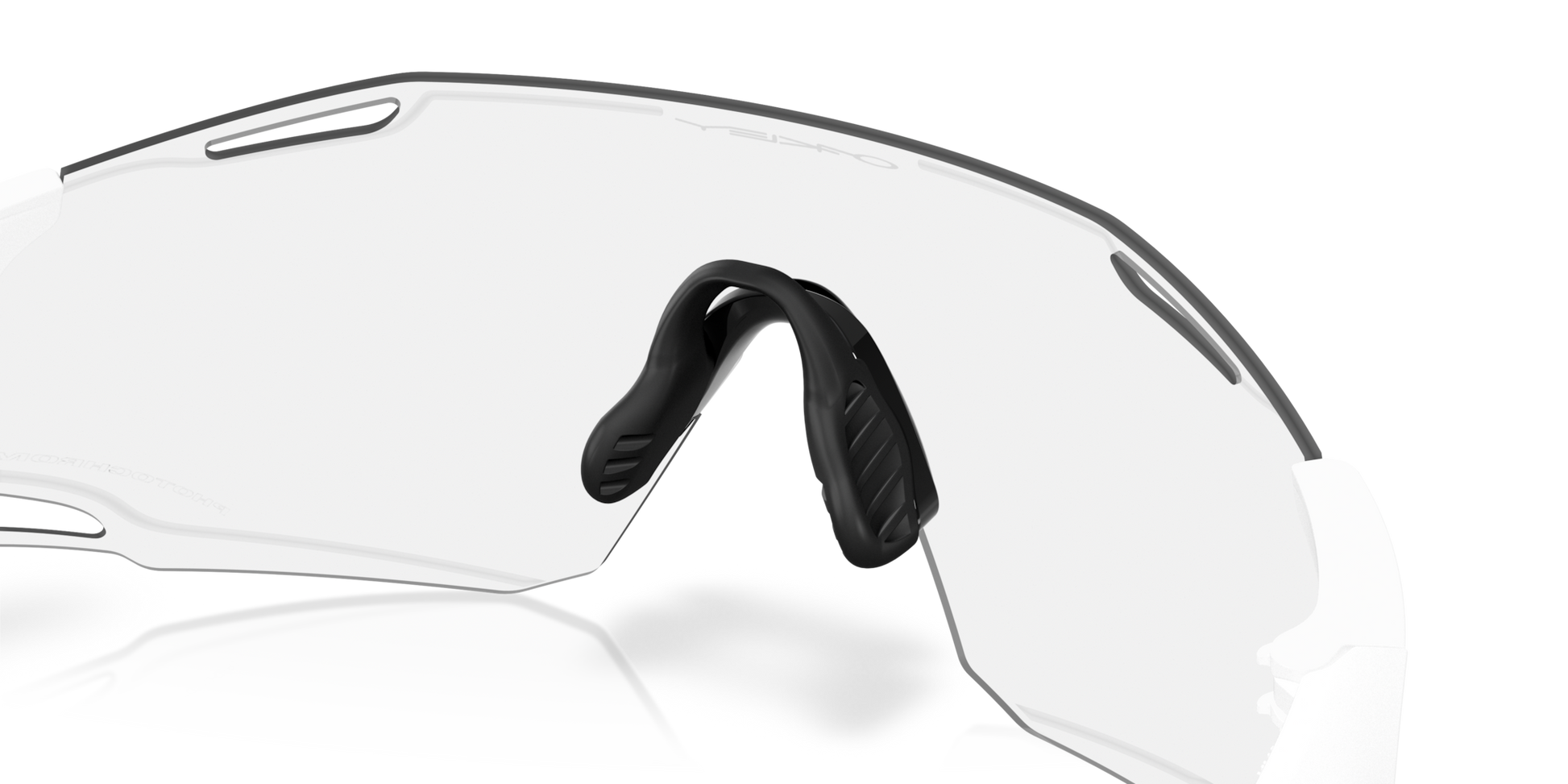 Oakley Cybr Dyno Sunglasses