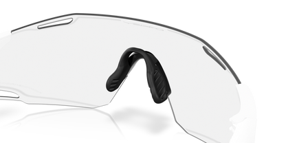 Oakley Cybr Dyno Sunglasses