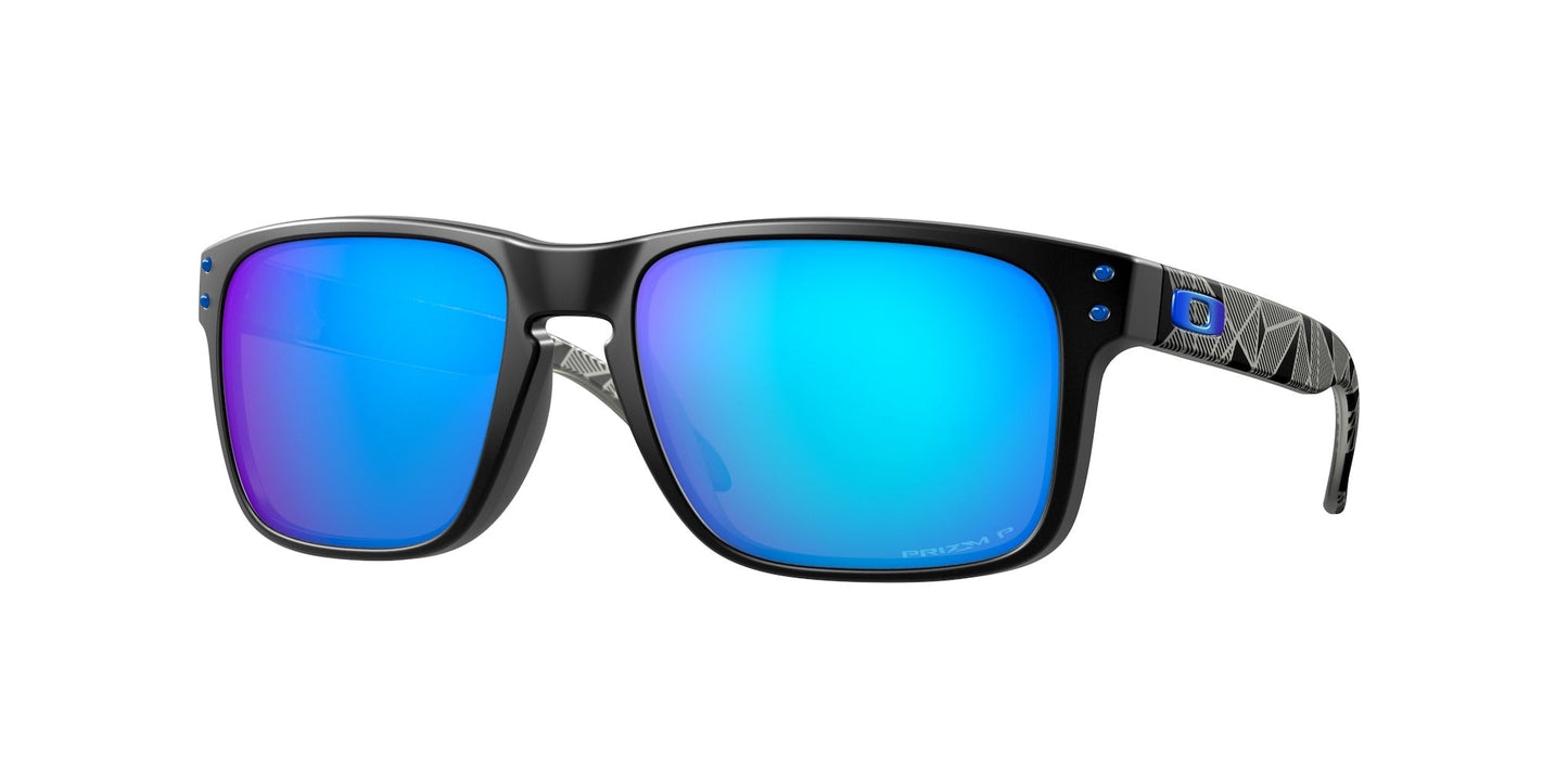 Oakley Holbrook Glasses