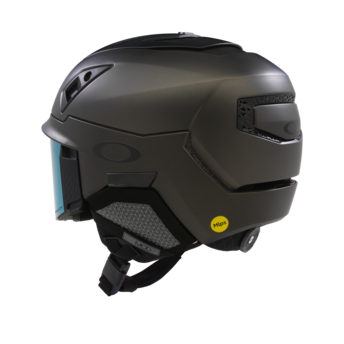 Oakley Mod7 Snow Helmet