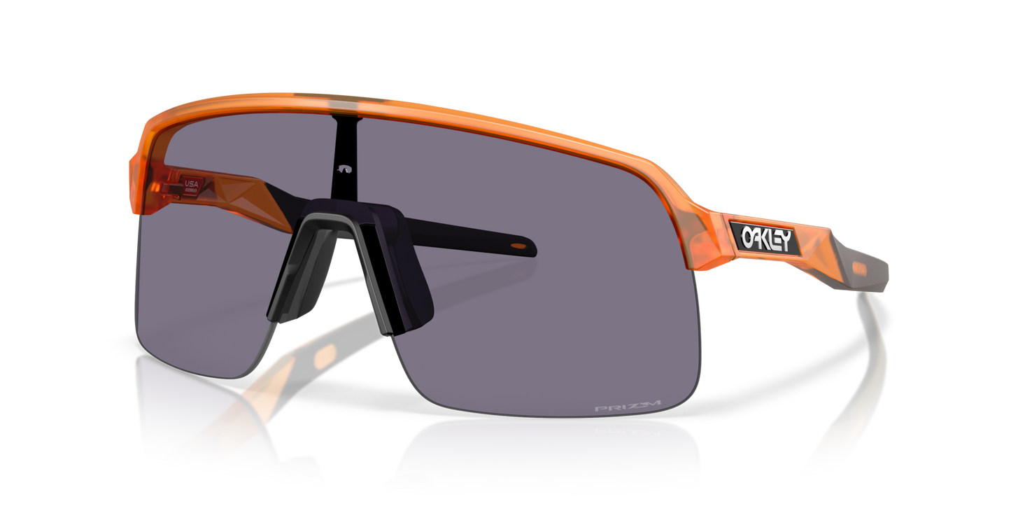 Oakley Sutro Lite Sunglasses