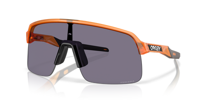Oakley Sutro Lite Sunglasses
