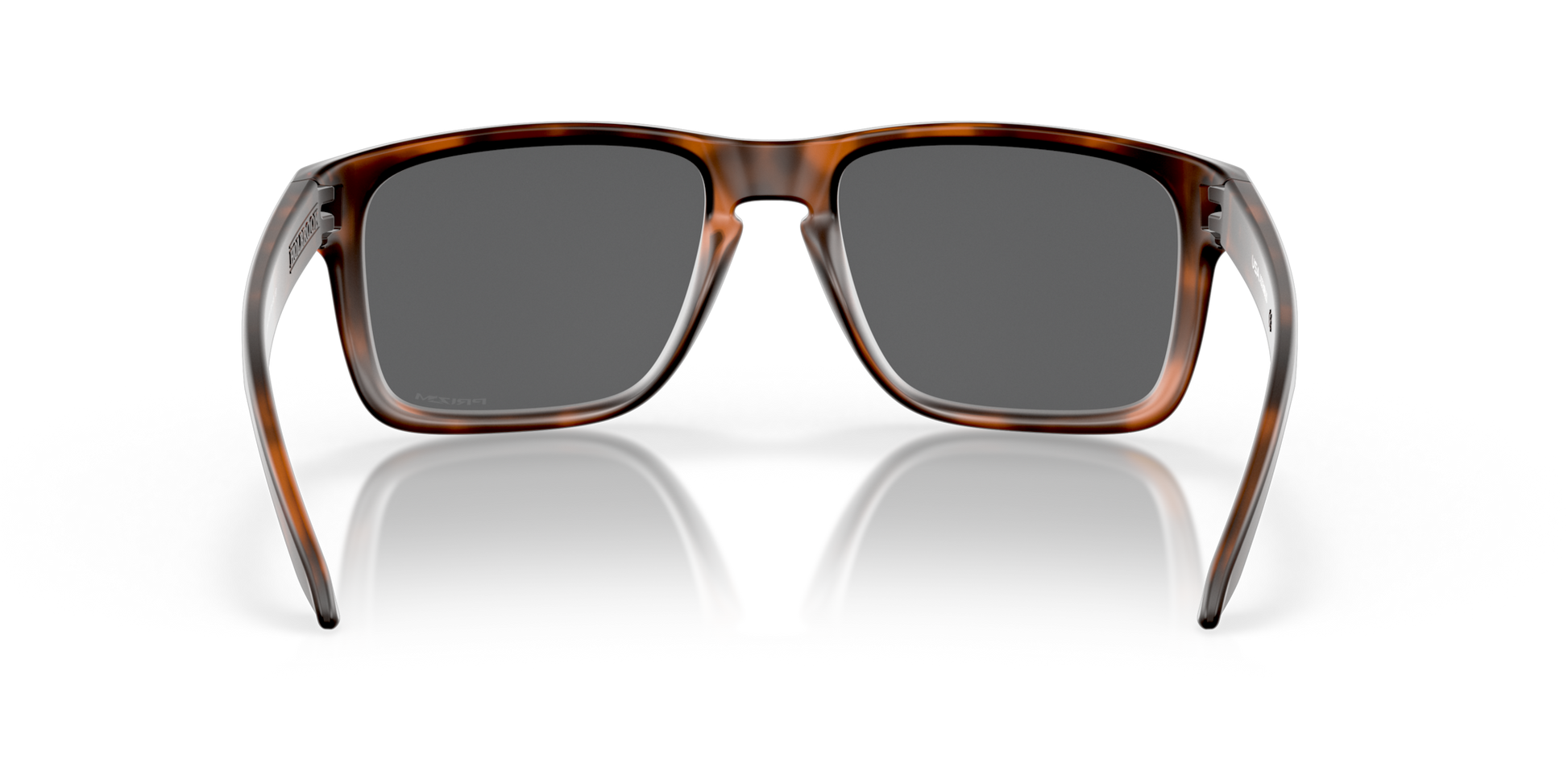 Oakley Holbrook XL Glasses