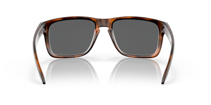 Oakley Holbrook XL Glasses
