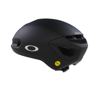Oakley Aro7 Lite Bike Helmet
