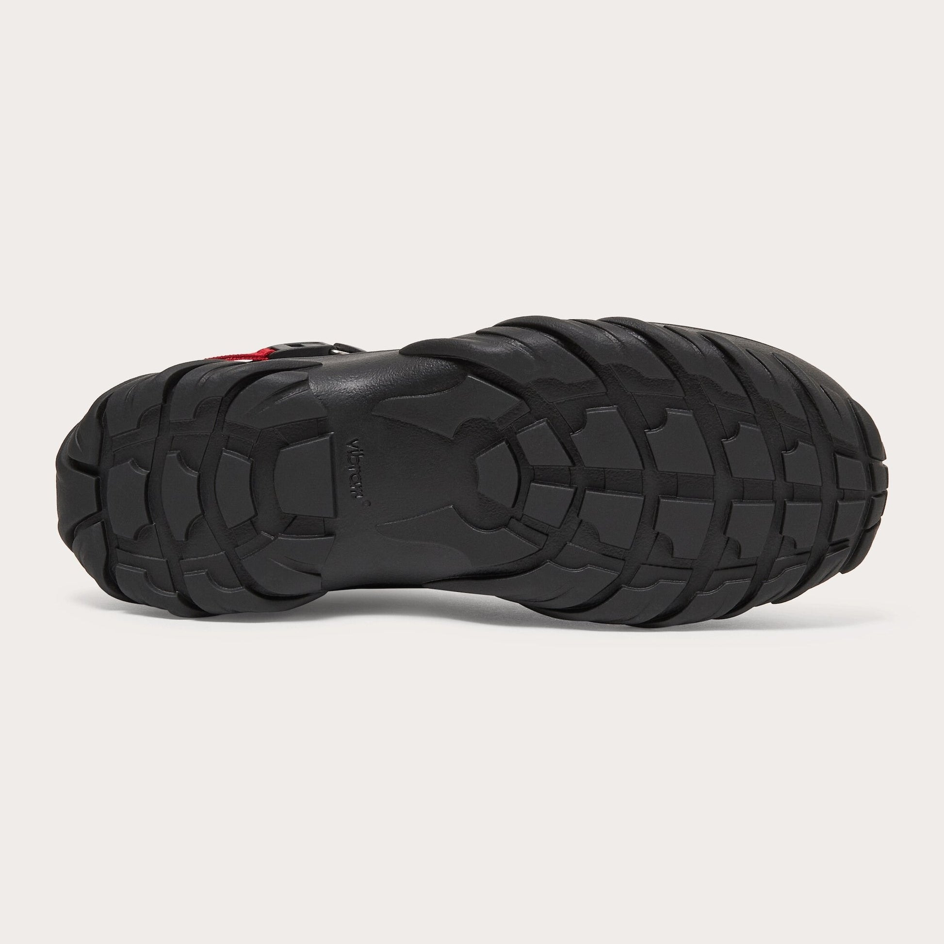 Oakley Men's Meridian Boots