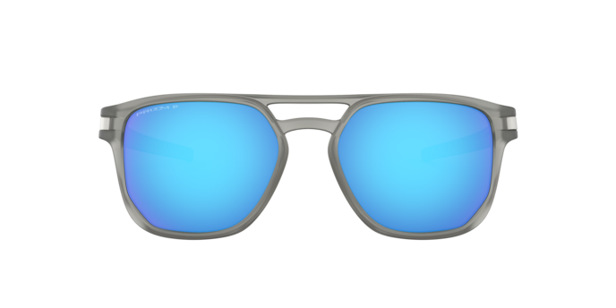 Oakley Latch Beta Glasses