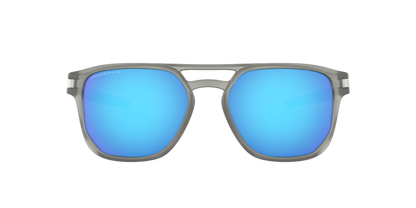 Oakley Latch Beta Glasses