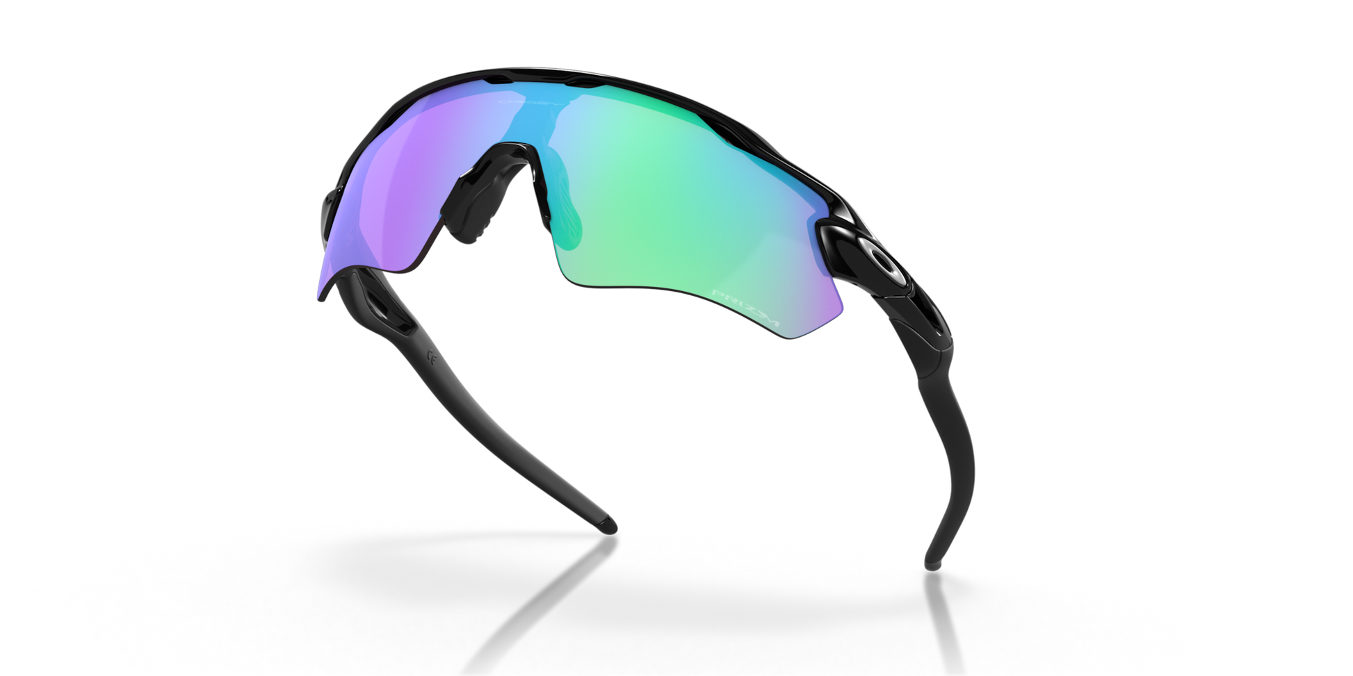 Oakley Radar EV Path Sunglasses