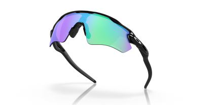 Oakley Radar EV Path Sunglasses
