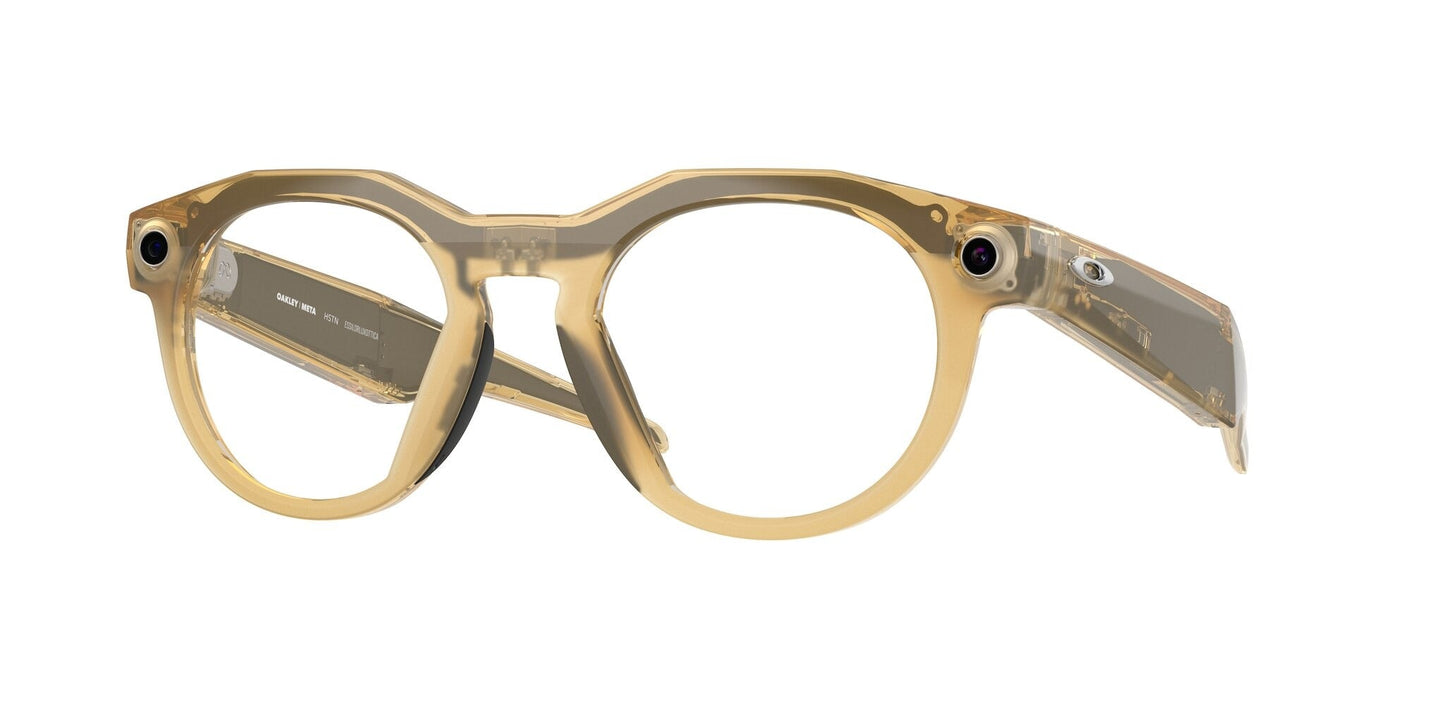 Oakley HSTN Sunglasses