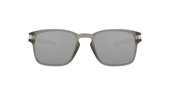 Oakley Latch Squared A Glasses