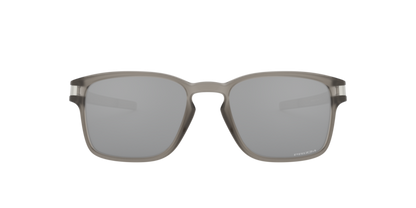 Oakley Latch Squared A Glasses