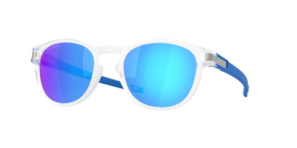 Oakley Latch Glasses