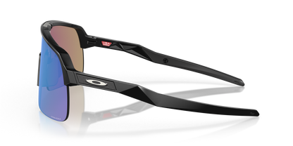 Oakley Sutro Lite A Sunglasses
