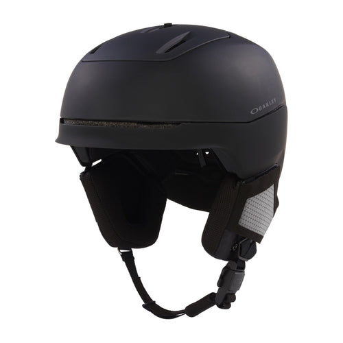 Oakley Mod5 Snow Helmet