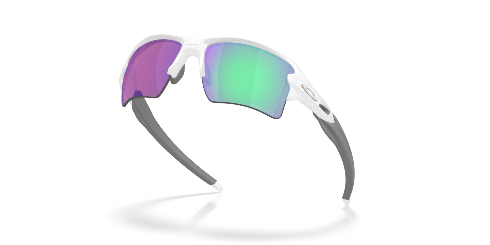 Oakley Flak 2.0 XL Sunglasses