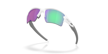 Oakley Flak 2.0 XL Sunglasses