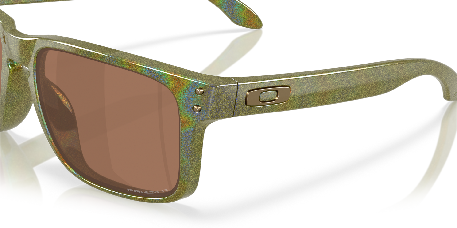 Oakley Holbrook A Glasses