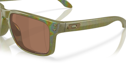 Oakley Holbrook A Glasses