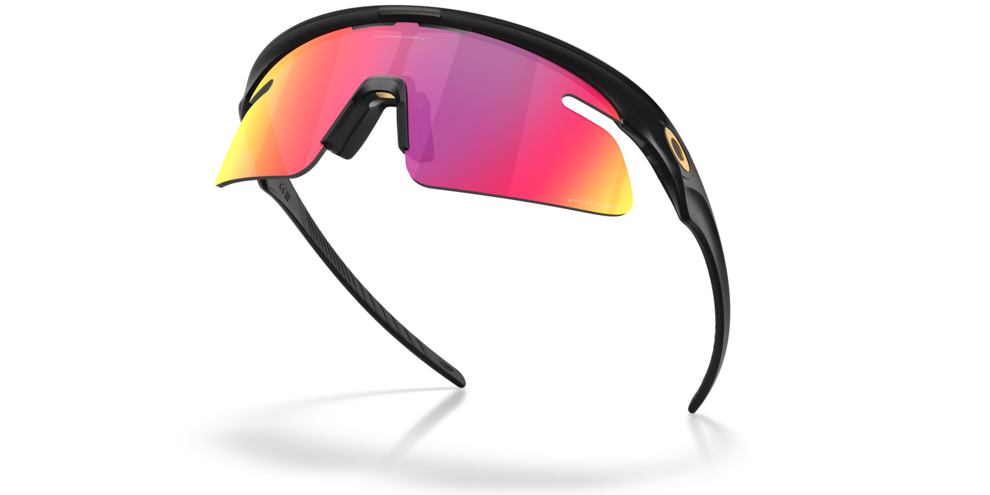 Oakley RSLV Lite Sunglasses