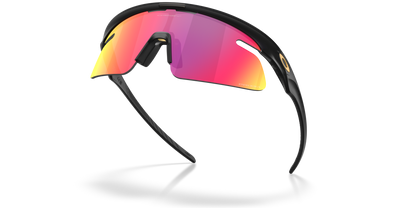 Oakley RSLV Lite Sunglasses