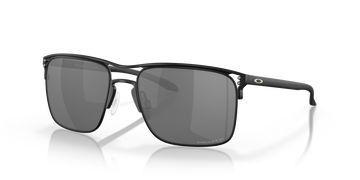 Oakley Holbrook Ti Glasses