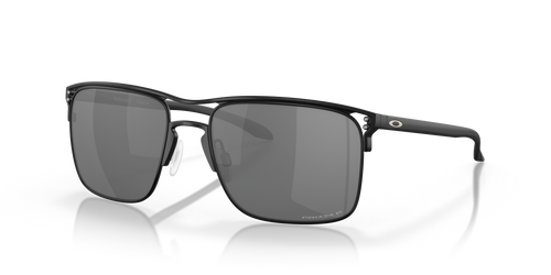 Oakley Holbrook Ti Glasses