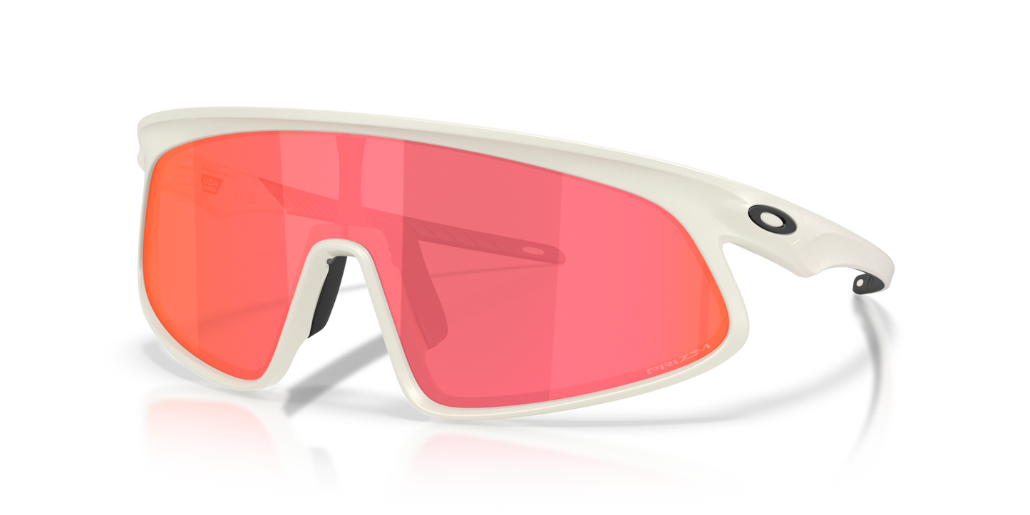 Oakley RSLV 141 Sunglasses