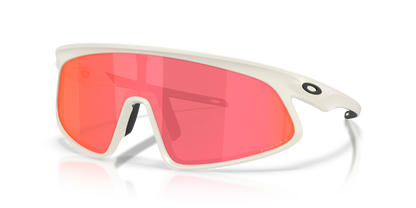 Oakley RSLV 141 Sunglasses