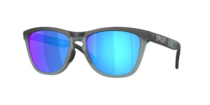 Oakley Frogskins Range Glasses