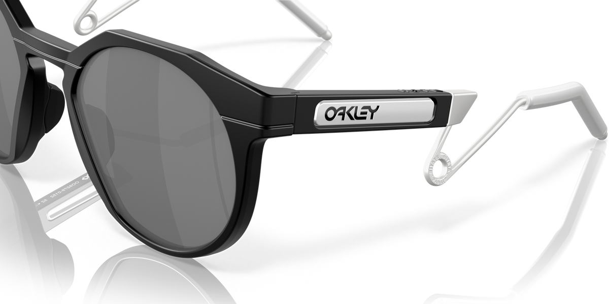 Oakley HSTN Metal Glasses
