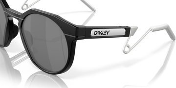 Oakley HSTN Metal Glasses