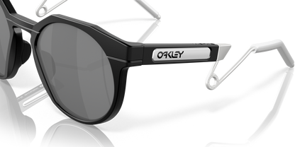 Oakley HSTN Metal Glasses