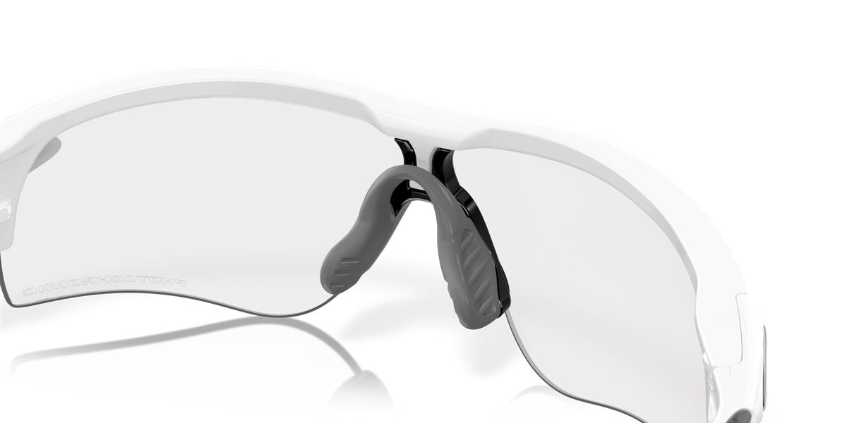 Oakley Radarlock Path A Sunglasses