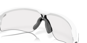 Oakley Radarlock Path A Sunglasses