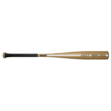 Mizuno B26-Hot Metal -3 Baseball Bat