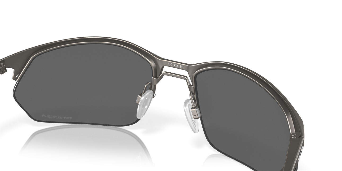 Oakley Wire Tap 2.0 Glasses