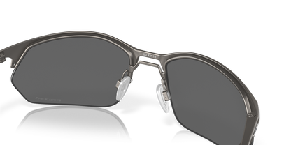Oakley Wire Tap 2.0 Glasses