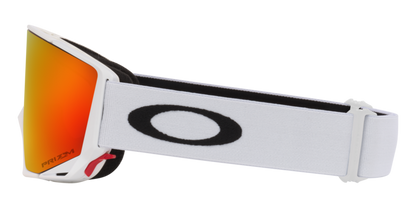 Oakley Flow Scape M Snow Goggles