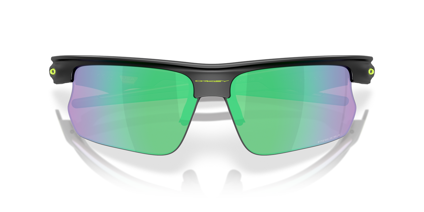 Oakley Bisphaera Sunglasses