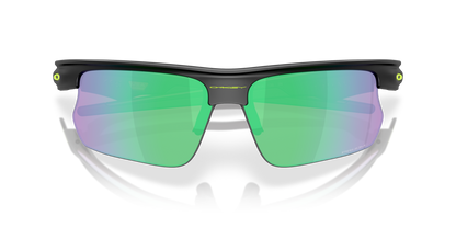 Oakley Bisphaera Sunglasses